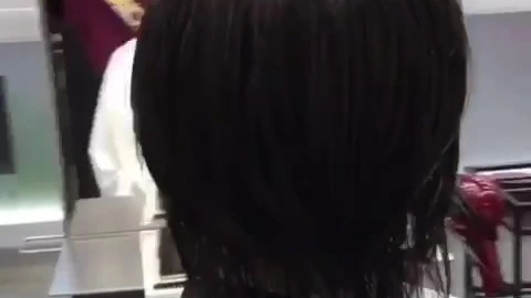 Buzzvideo Story 劇的ビフォーアフター 失敗 映像