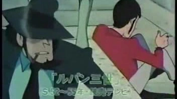 Buzzvideo Story 魔女ベルバラ