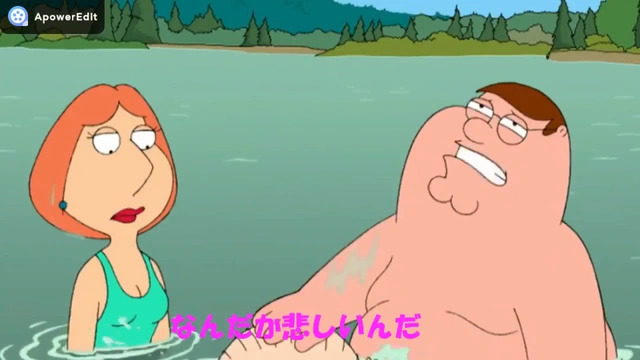 Buzzvideo Story ブラックジョーク アニメ 日本