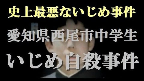 Buzzvideo Story 胸糞事件