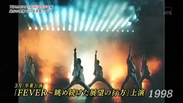Buzzvideo Story ハナタレナックス 動画