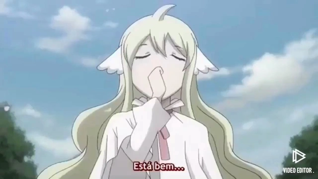 Buzzvideo Story フェアリーテイル 尻