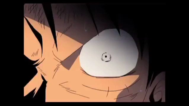 Buzzvideo Story お前が俺に勝てるわけ 1 1 1 21