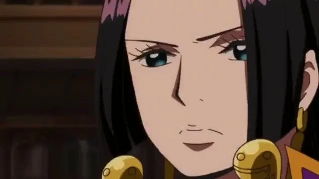 Buzzvideo Story ワンピース 3d2y 動画