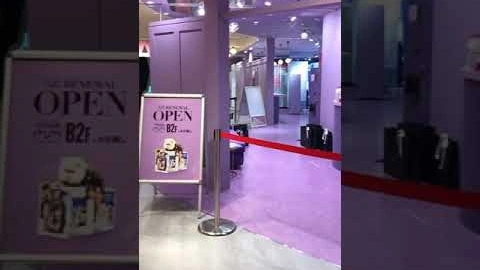 Buzzvideo Story 109 プリクラ