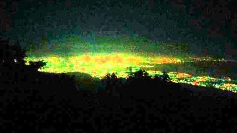 Buzzvideo Story 432hz 嘘 0 1 0 12
