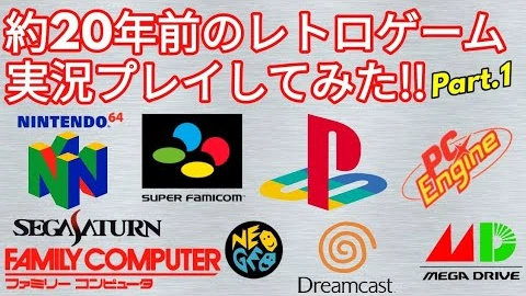 Buzzvideo Story ジークハイルヴィクトーリア 歌詞 1 5 0 2 8 8