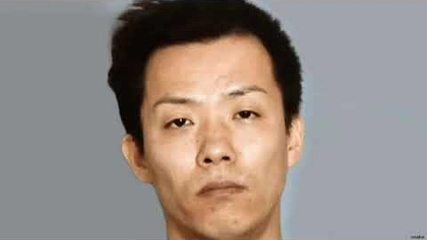 Buzzvideo Story 山根真一 モデル