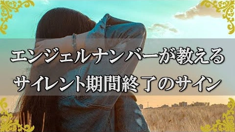 Buzzvideo Story 1122 エンジェルナンバー ツインレイ 0 4 0 27 25