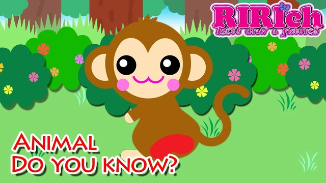 Buzzvideo Story 赤ちゃん 泣き止む 曲 ロック 2 2 1 21 5