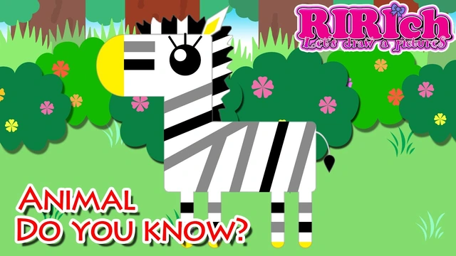 Buzzvideo Story 赤ちゃん 泣き止む 曲 ロック 2 2 1 21 5