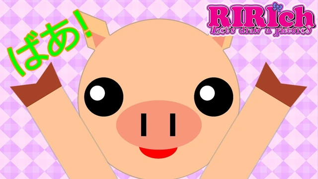 Buzzvideo Story 赤ちゃん 泣き止む 曲 ロック 2 2 1 21 5