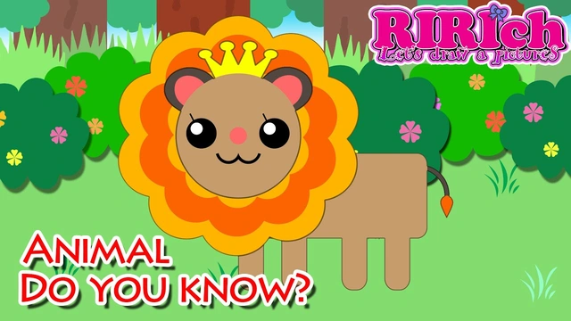 Buzzvideo Story 赤ちゃん 泣き止む 曲 ロック 1 1 1 24