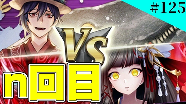 Buzzvideo Story こはきゅら 1 8 0 125 15 125