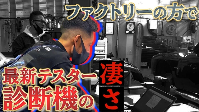 Buzzvideo Story Alux 0 3 0 85