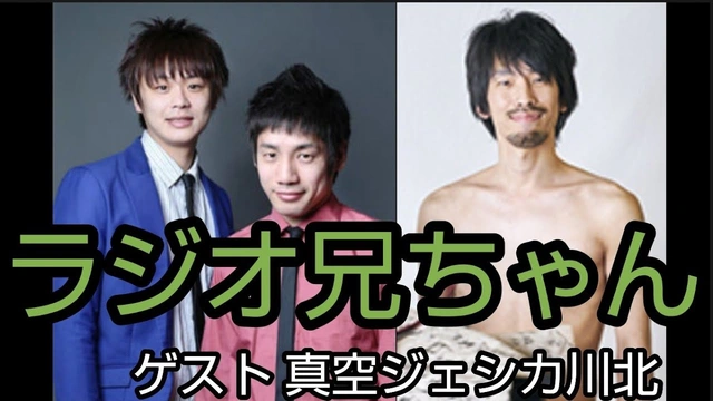 Buzzvideo Story 川北彩花動画