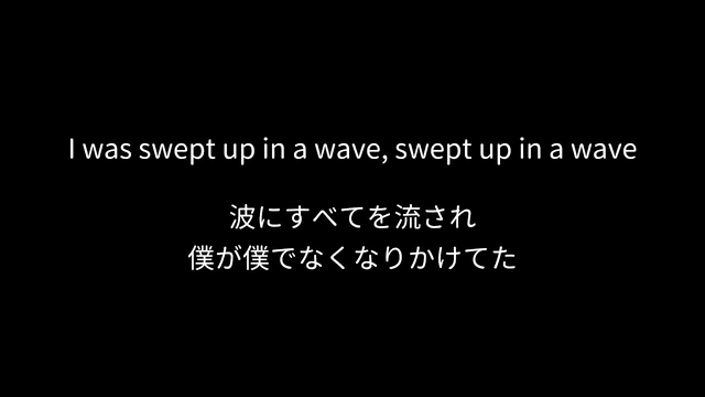 Buzzvideo Story マルーン5 シュガー 空耳 1 7 0 7