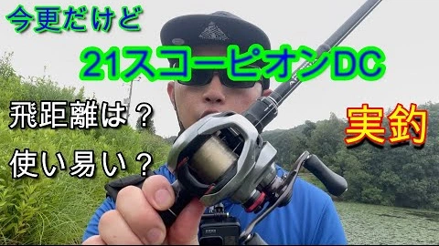 Buzzvideo Story 21スコーピオンdc 評価