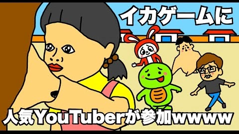 Buzzvideo Story まいぜん シスターズ 壁紙