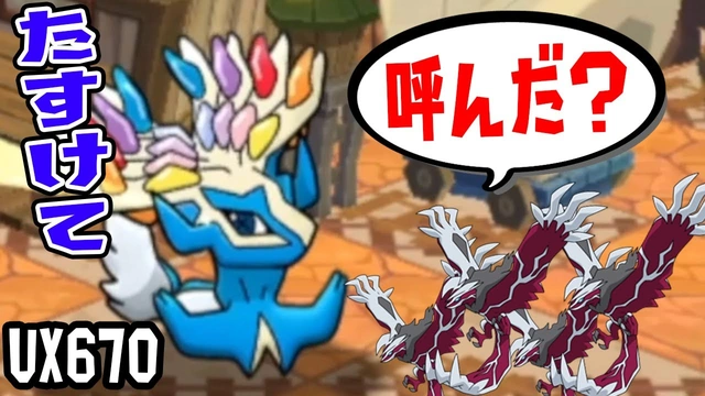 Buzzvideo Story メガイベルタル 1 5 0 2 10