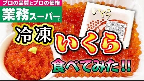 Buzzvideo Story Aroex 0 2 0 78 5