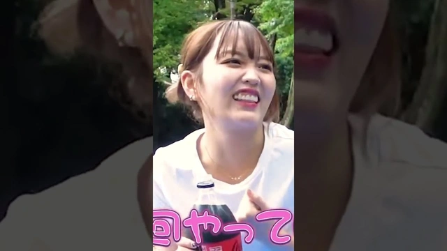 Buzzvideo Story メントスコーラ 洗剤