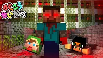 Buzzvideo Story ヘロブラインの出し方 Buzzvideo Story ヘロブラインの出し方