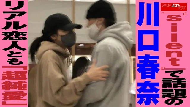 Buzzvideo Story 1122 エンジェルナンバー サイレント