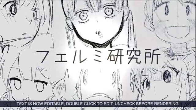 Buzzvideo Story タッチ 最終回 動画 1 10 0 1 7 7