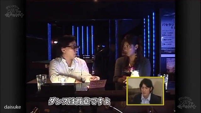 Buzzvideo Story ヘイポー 根本はるみ Buzzvideo Story ヘイポー 根本はるみ