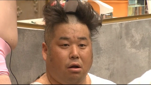 Buzzvideo Story ドキュメンタル 動画