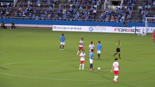 Buzzvideo Story ジークハイルヴィクトーリア 歌詞 1 3 0 8