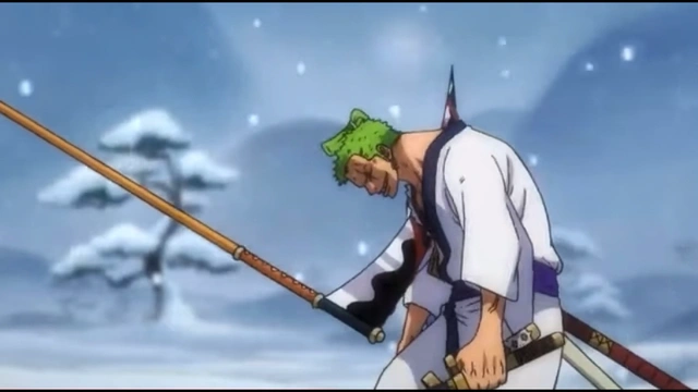 Buzzvideo Story 闘技場 鎌ぞう