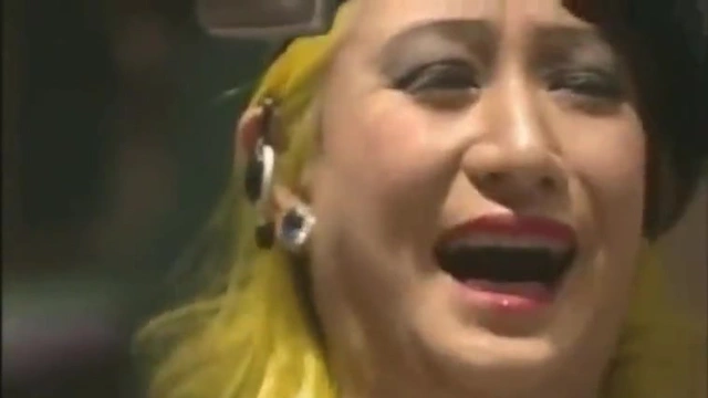 Buzzvideo Story もののけ姫 アフレコ おもしろ