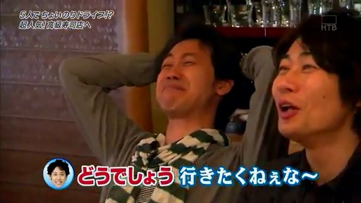 Buzzvideo Story ハナタレナックス 動画