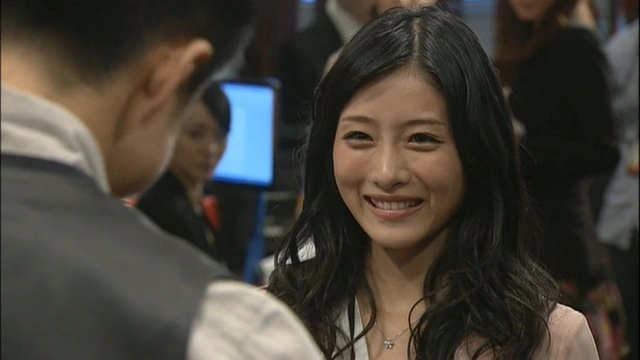 Buzzvideo Story リッチマンプアウーマン 最終回 動画