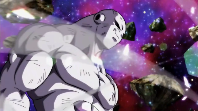 Buzzvideo Story タッチ 最終回 動画 1 10 0 1 7 7