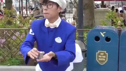 Buzzvideo Story ファンカスト 音の 出る 仕組み Buzzvideo Story ファンカスト 音の 出る 仕組み