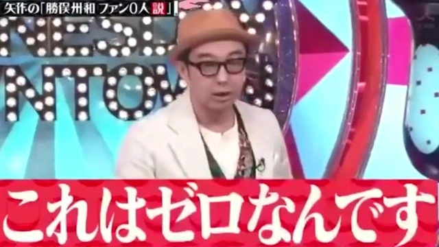 Buzzvideo Story 勝俣 ファン 0 人 Buzzvideo Story 勝俣 ファン 0 人