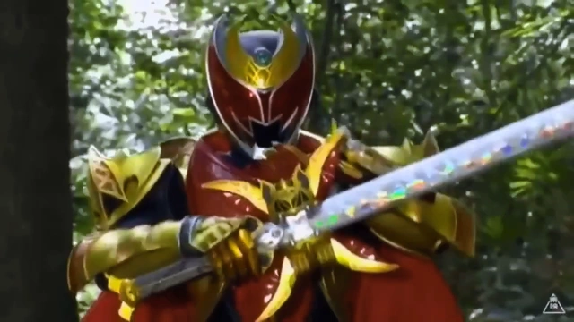 Buzzvideo Story 仮面ライダーキバ 動画