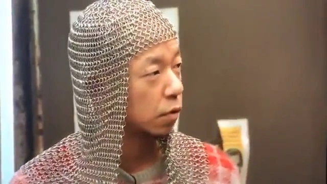 Buzzvideo Story ドキュメンタル 小峠 赤ちゃん