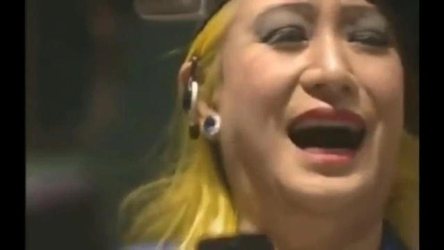 Buzzvideo Story もののけ姫 アフレコ おもしろ 1 6 0 6
