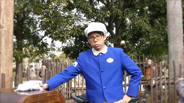 Buzzvideo Story ファンカスト ミネザキ 彼女