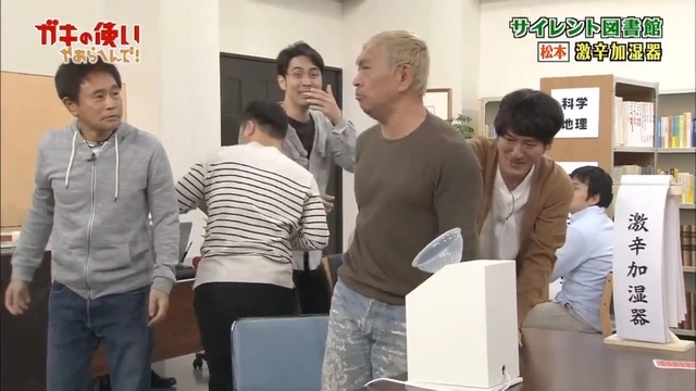 Buzzvideo Story 1122 エンジェルナンバー サイレント