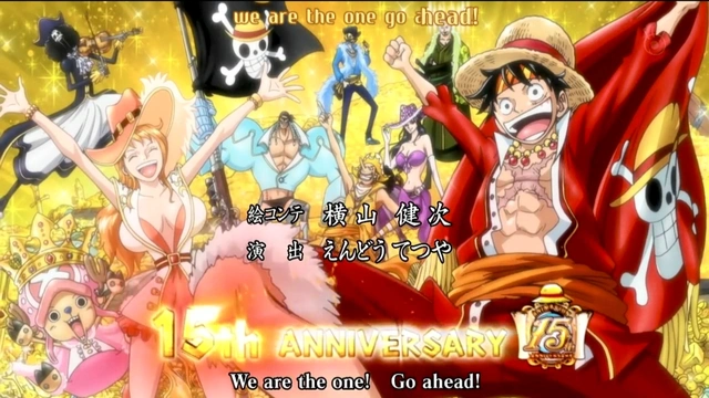 Buzzvideo Story 7starhd Run 0 17 0 28