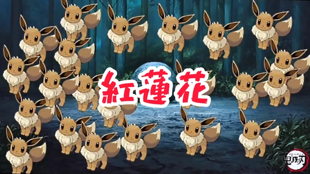 Buzzvideo Story ポケモン 鳴き声 空耳