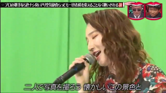 Buzzvideo Story 水曜日のダウンタウン 臭い砲