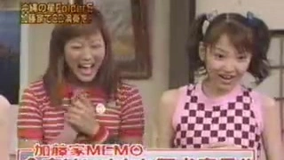 Buzzvideo Story めちゃイケ ライオンキング 動画 1 6 0 2