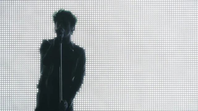 Buzzvideo Story 7starhd One 0 1 0 9