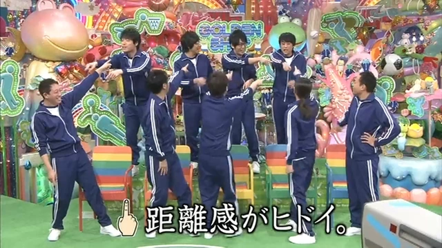 Buzzvideo Story アメトーーク 激動の同期芸人 動画